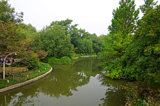 685001 (a): :2700x1800